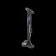 Topeak JoeBlow Roadie EX
