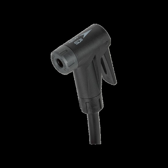 Topeak JoeBlow Roadie EX