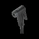 Topeak JoeBlow Roadie EX