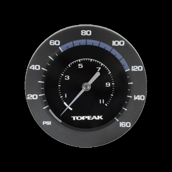 Topeak JoeBlow Roadie EX