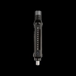 Topeak E-Torqbar 1-10Nm Topeak E-Torqbar 1-10Nm