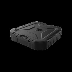 Topeak Tune-Up Box Topeak Tune-Up Box