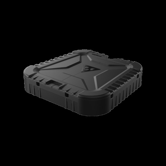 Topeak Tune-Up Box