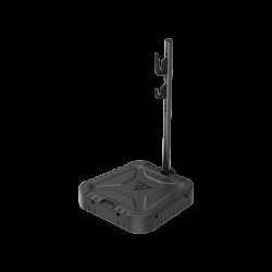 Topeak Tune-Up Station Topeak Tune-Up Station