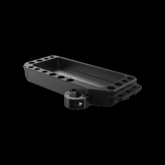 Topeak Tune-Up Tooltray