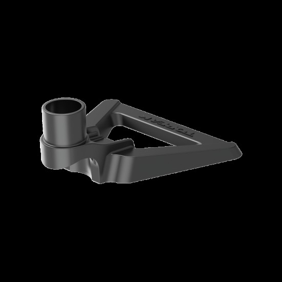 Topeak Tune-Up Station Upgrade Kit