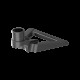 Topeak Tune-Up Station Upgrade Kit