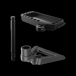 Topeak Tune-Up Station Upgrade Kit Topeak Tune-Up Station Upgrade Kit