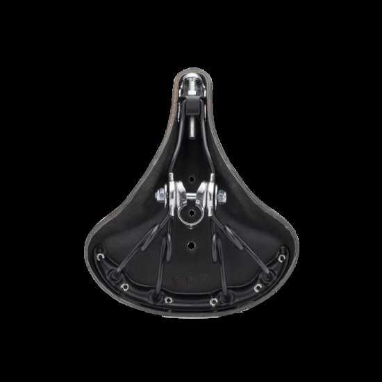 Brooks B72