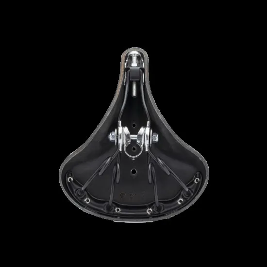 Brooks B72