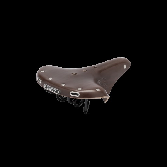Brooks b72 hot sale