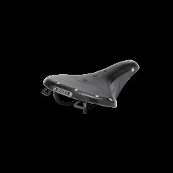 Brooks B68 Brooks B68