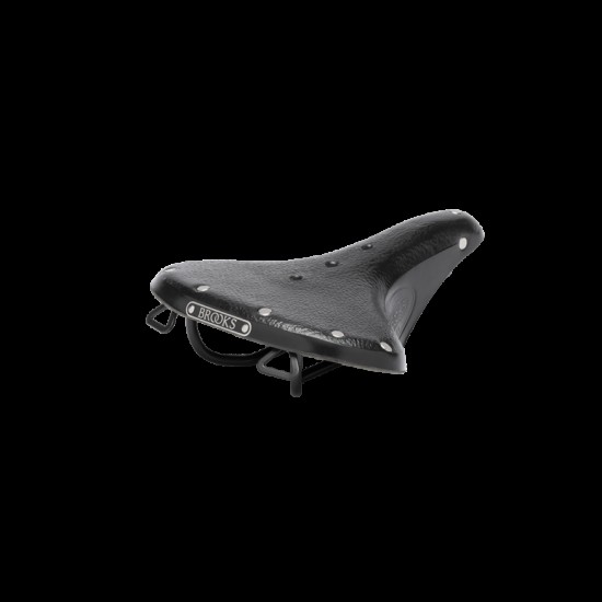 Brooks B68 Brooks B68