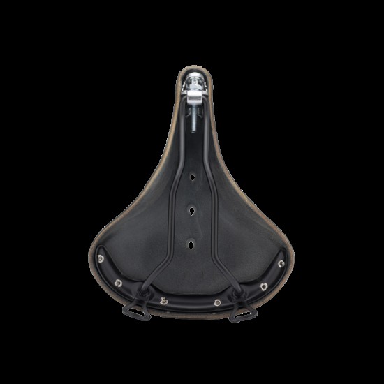 Brooks B68 Brooks B68