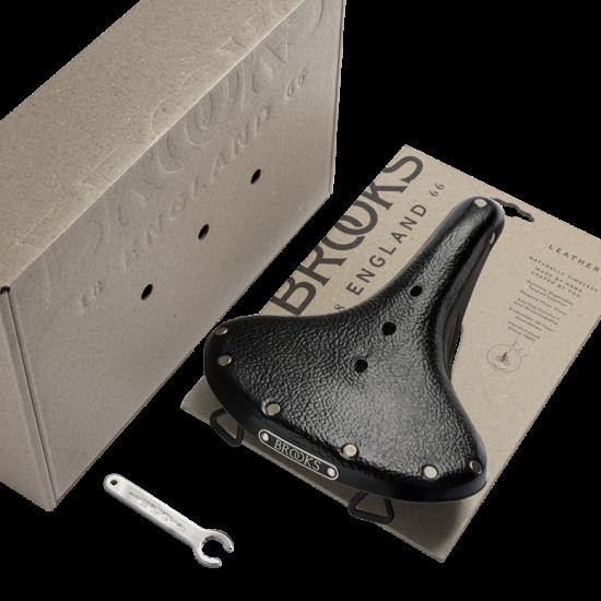 Brooks B68 Brooks B68