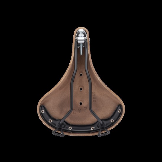 Brooks B68