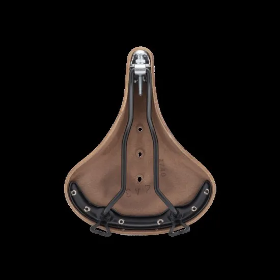 Brooks B68