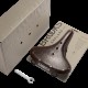 Brooks B68