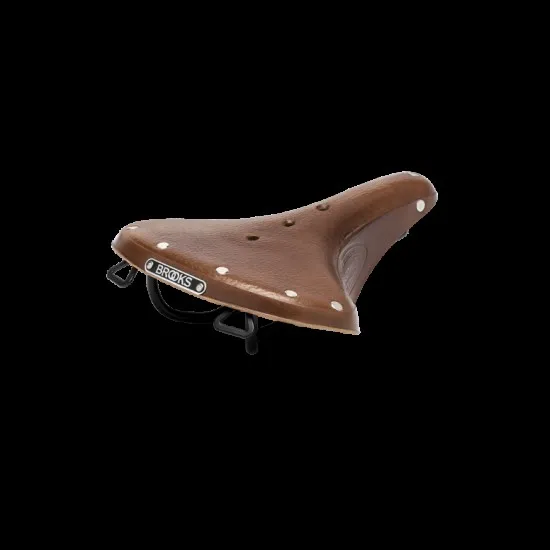 Brooks B68