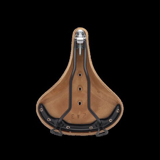 Brooks b68 new arrivals