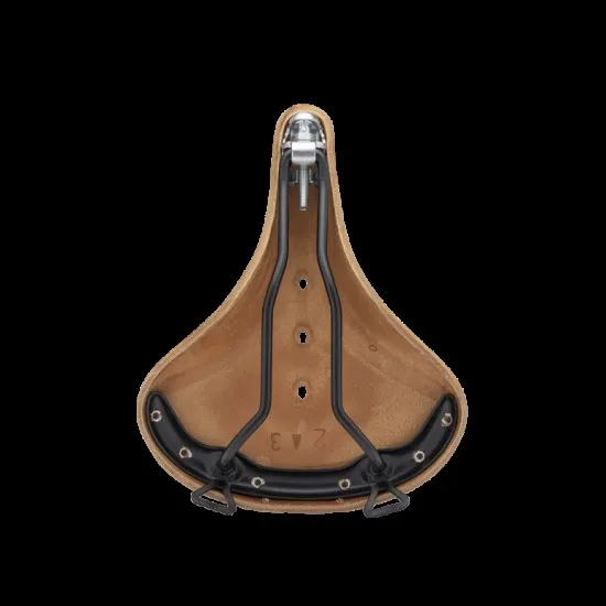 Brooks B68