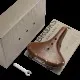 Brooks B68