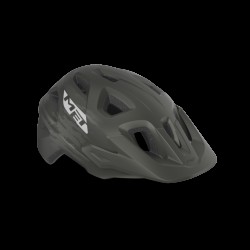 MET Echo Mips MET Echo Mips