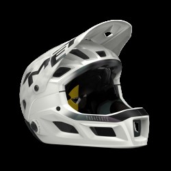 MET Parachute MCR Mips