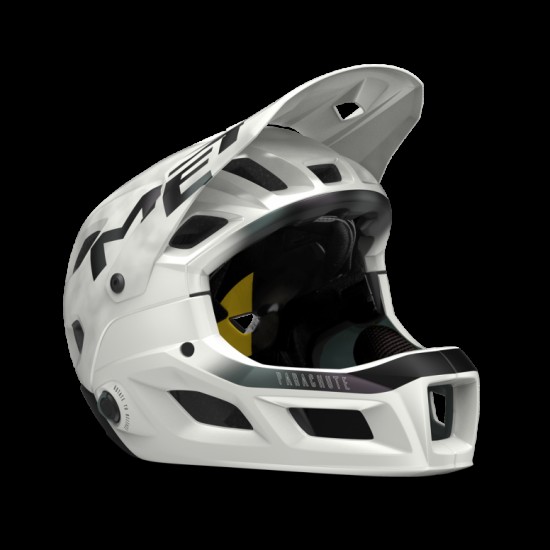 MET Parachute MCR Mips MET Parachute MCR Mips
