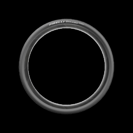 Pirelli Cinturato Sport