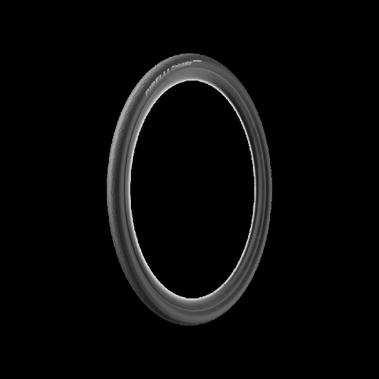 Pirelli Cinturato Sport