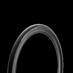 Pirelli Cinturato Sport