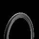 Pirelli Cinturato Sport