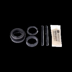 Crankbrothers Seatpost Highline Maintenance Kit Crankbrothers Seatpost Highline Maintenance Kit