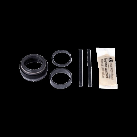 Crankbrothers Seatpost Highline Maintenance Kit Crankbrothers Seatpost Highline Maintenance Kit