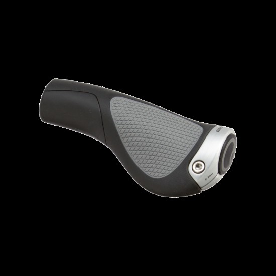 Ergon GP1