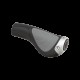Ergon GP1
