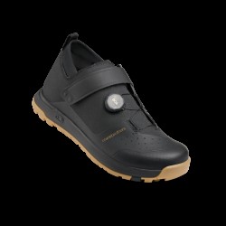 Crankbrothers Mallet Trail Boa Crankbrothers Mallet Trail Boa