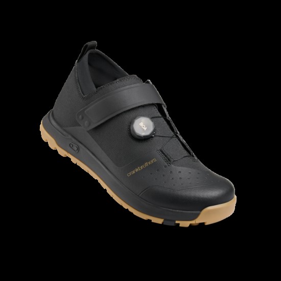 Crankbrothers Mallet Trail Boa Crankbrothers Mallet Trail Boa