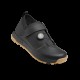 Crankbrothers Mallet Trail Boa Crankbrothers Mallet Trail Boa