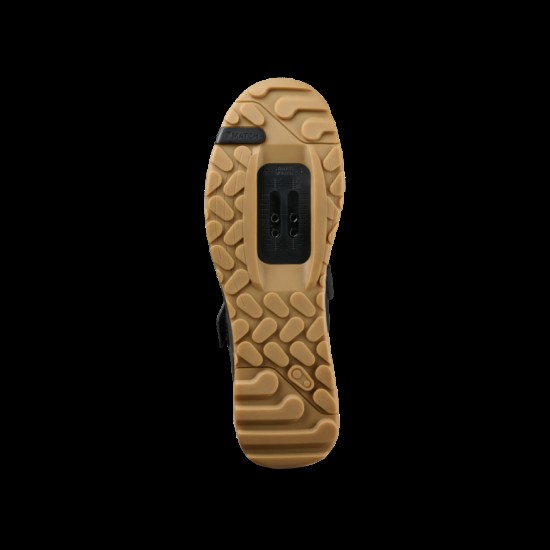 Crankbrothers Mallet Trail Boa Crankbrothers Mallet Trail Boa