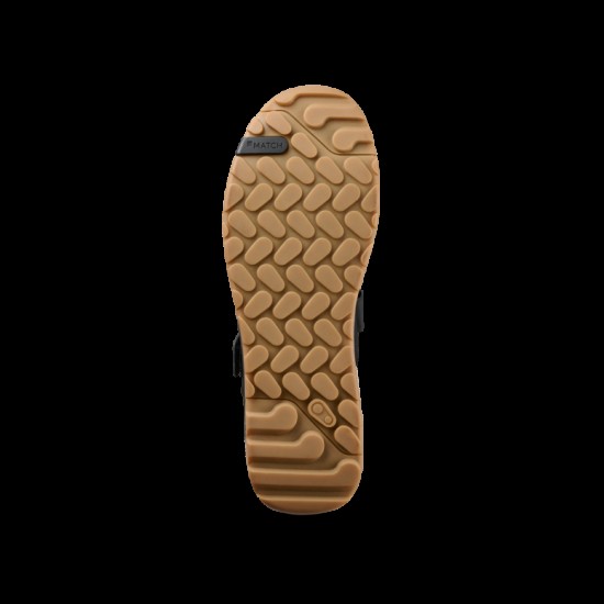 Crankbrothers Stamp Trail Boa Crankbrothers Stamp Trail Boa