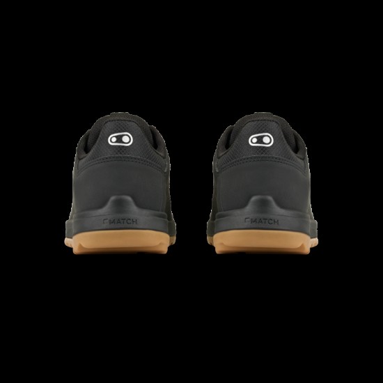 Crankbrothers Stamp Trail Lace Crankbrothers Stamp Trail Lace