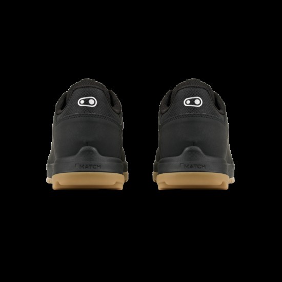 Crankbrothers Mallet Trail Lace Crankbrothers Mallet Trail Lace