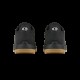 Crankbrothers Mallet Trail Lace Crankbrothers Mallet Trail Lace