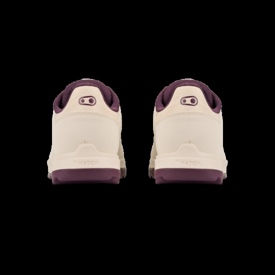 Crankbrothers Mallet Trail Lace Crankbrothers Mallet Trail Lace