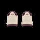 Crankbrothers Mallet Trail Lace Crankbrothers Mallet Trail Lace