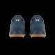 Crankbrothers Mallet Trail Lace Crankbrothers Mallet Trail Lace