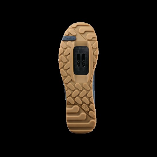 Crankbrothers Mallet Trail Lace Crankbrothers Mallet Trail Lace