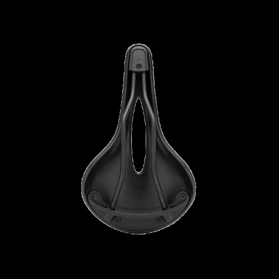 Brooks C17 Cambium Carved All-Weather Brooks C17 Cambium Carved All-Weather